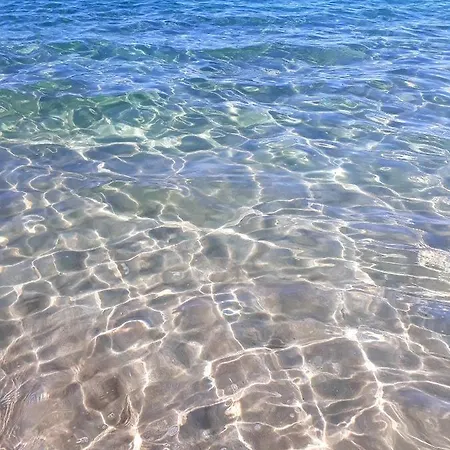 Maravilha Em - Luxury Holidays דירה