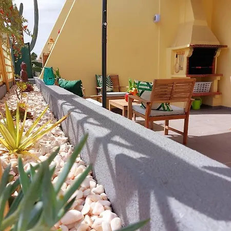 Maravilha Em - Luxury Holidays דירה לאגוּ‏ש