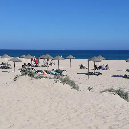Maravilha Em - Luxury Holidays לאגוּ‏ש