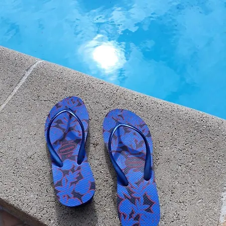 Maravilha Em - Luxury Holidays דירה *