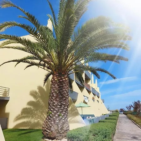 דירה Maravilha Em - Luxury Holidays