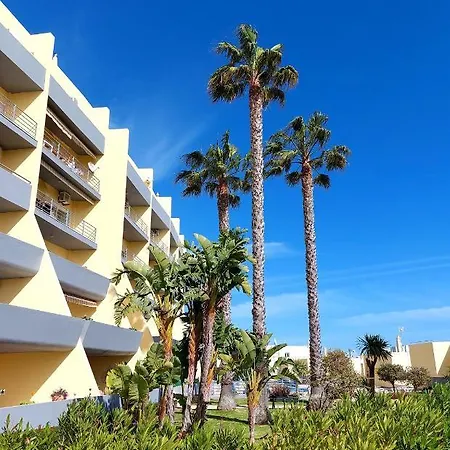 Maravilha Em - Luxury Holidays * לאגוּ‏ש