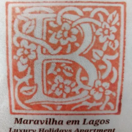 Maravilha Em - Luxury Holidays לאגוּ‏ש