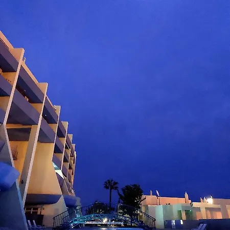 Maravilha Em - Luxury Holidays דירה *