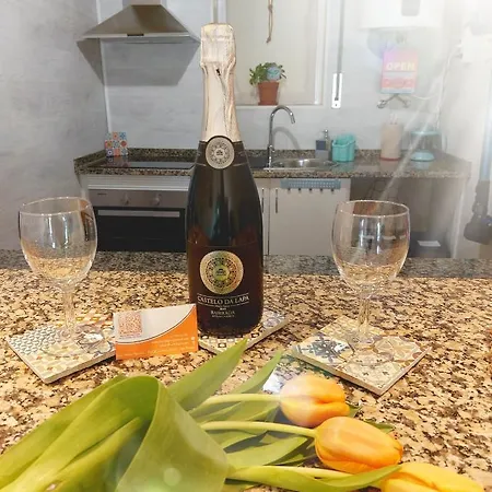 Maravilha Em - Luxury Holidays