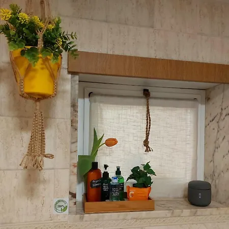 Apartment Maravilha Em - Luxury Holidays