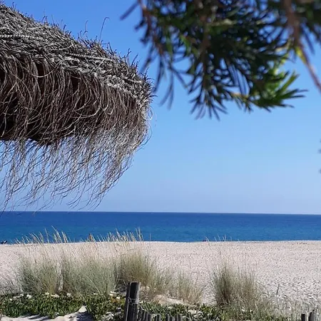 Maravilha Em - Luxury Holidays