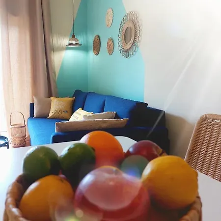 Maravilha Em - Luxury Holidays