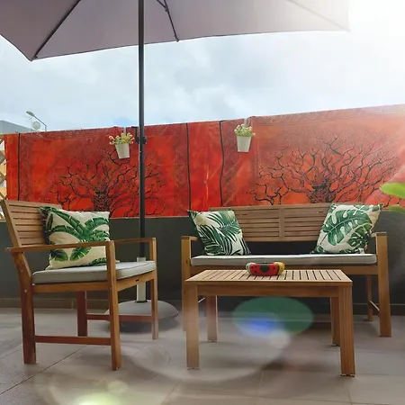 Maravilha Em - Luxury Holidays *