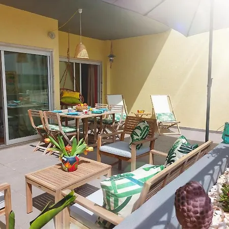 Maravilha Em - Luxury Holidays