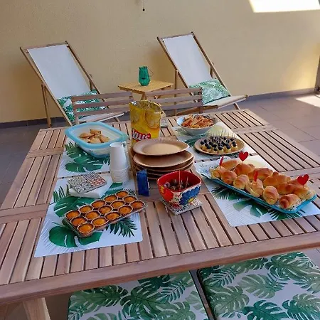 Maravilha Em - Luxury Holidays